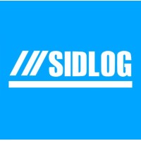 SIDLOG logo - Similar company to Fidelogist
