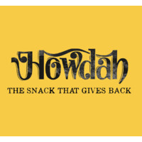 Howdah Snacks logo - Similar company to Omoss Ltd