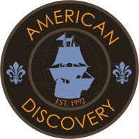 American Discovery, Ltd.