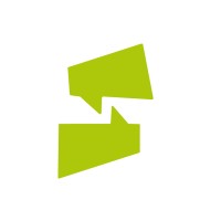 Berlin School of Public Engagement and Open Science logo - Similar company to Wissenschaft Im Dialog