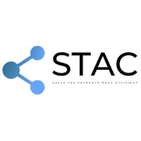 STAC Media logo - Similar company to Golden Dome Associates Llc