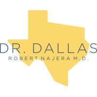 Najera Cosmetic And Plastic Surgery