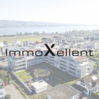 ImmoXellent AG logo - Similar company to Hakowa AG