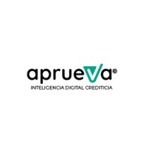 AprueVa, Ecosistema de Inteligencia Digital Crediticia logo - Similar company to Altasoft Ec