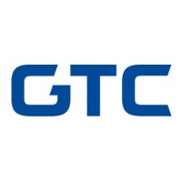 General Technologies Corp. logo - Similar company to Karve Solutions