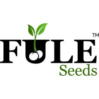 Fule Seeds logo - Similar company to કૃષિ શારંગ પત્રિકા - Krushi Sharang Patrika