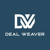 Deal Weaver Consultants LLC logo - Similar company to Washu Global Research And Consulting Group (Grc)