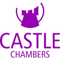 Castle Chambers