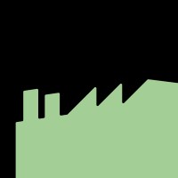 Factory Settings LLC logo - Similar company to Rankbrain Solutions