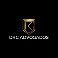 DRC Advogados logo - Similar company to A2 Consultores Gestão Contábil E Tributária