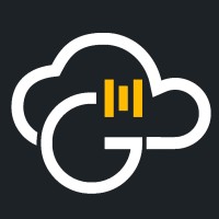 GripMatix | CITRIX® Verified ✔ SCOM Management Packs