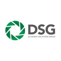 Diligence Solutions Group LLC logo - Similar company to Diligent Solutions Inc