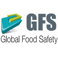 Global Food Safety SAC logo - Similar company to Bald Sac