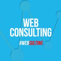 Web Consulting Colombia logo - Similar company to Trade System Solution S.A.S
