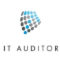 IT Auditor Sp. z o. o. logo - Similar company to Bersec
