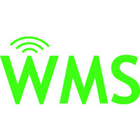 Wireless Management Services logo - Similar company to Hme Wireless