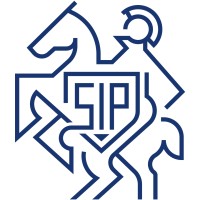 SIP Insurance logo - Similar company to Helpful Hands Transportation Llc