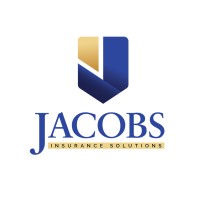Jacobs Insurance Solutions