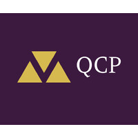 Queen City Partners LLC logo - Similar company to Apply