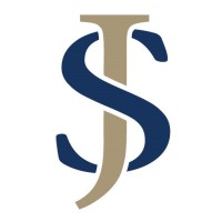 Sanislow Law Firm PLLC logo - Similar company to Biggn