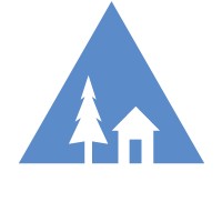 Schweizer Jugendherbergen - Swiss Youth Hostels logo - Similar company to Hostel Management Llc