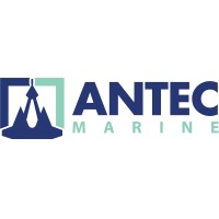 ANTEC MARINE logo - Similar company to Hybdor