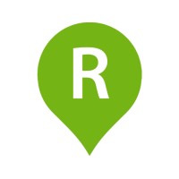 Realoka logo - Similar company to Warjali