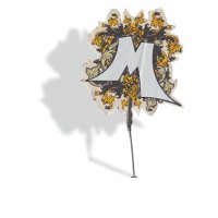 Moof Grafisch Ontwerp