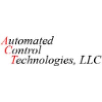 Automated Control Technologies, Llc