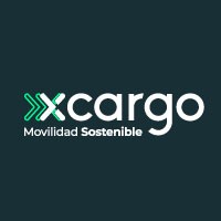 X-Cargo logo - Similar company to Xcargo