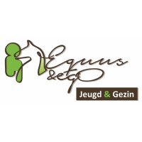 Equus & Ego | Jeugd en Gezin logo - Similar company to Tcp Eindhoven