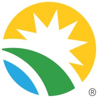 Montgomery County Green Bank logo - Similar company to Oneethos