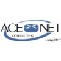 Ace Network Consulting