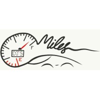 DJS Miles logo - Similar company to Djs Phoenix