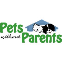 Pets Without Parents Columbus logo - Similar company to Pets Lifeline