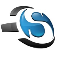 2È Prix Au Challenge De Gaindé 2000 Édition 2015 Avec Sanarsoft