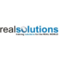 Realsolutions