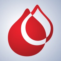 Asociación Colombiana de Bancos de Sangre y Medicina Transfusional ACOBASMET logo - Similar company to Grupo Cooperativo Iberoamericano De Medicina Transfusional Gciamt