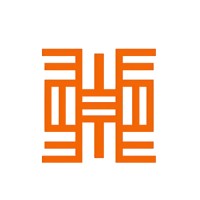 Ethos Education logo - Similar company to Ethos Education Group, Llc