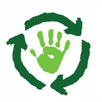 Pramadaya India Foundation (NGO) logo - Similar company to Smile Ngo