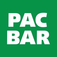 Pacbar GmbH logo - Similar company to B+P Agentur Gmbh