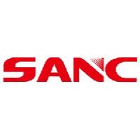 Shenzhen SANC Technology Co., Ltd logo - Similar company to General Touch Co., Ltd.