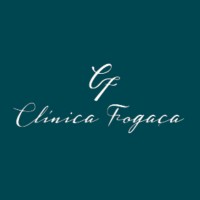 Clínica Fogaça Florianópolis logo - Similar company to Clínica De Aps