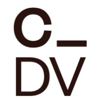 Camille Di Vincenzo logo - Similar company to Céline At. Consulting