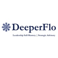 Deeperflo logo - Similar company to Hktc, Llc