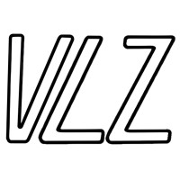 Velez Law P.C. logo - Similar company to Alaya Panama