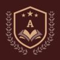 Academic Insider logo - Similar company to Quick Md Care