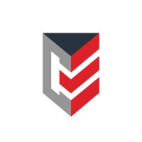 Coach Evaluator logo - Similar company to Maybrin