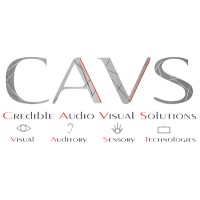 CAVS - Victoria logo - Similar company to Converged Technology Pty Ltd