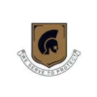 Shield Security Services Ltd logo - Similar company to Crown Security Solutions Ltd